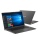 ASUS VivoBook 14 X412FL i5-10210/8GB/512/W10 MX250 - 586628 - zdjęcie
